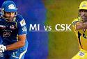 What will happen - Chennai Super Kings Vs Mumbai Indians on IPL 2018